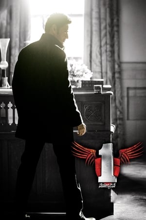 1 – Nenokkadine 2014 (Hindi -Telugu) Dual Audio UnCut HDRip [1.4GB]