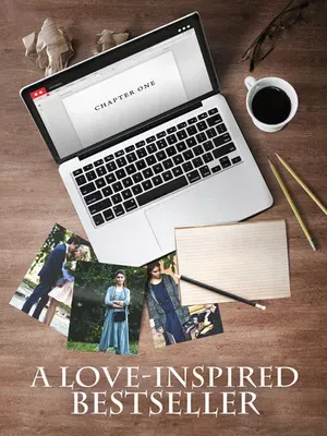 A Love Inspired Bestseller 2016 Hindi Dual Audio WEB-DL