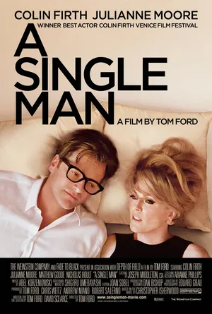 A Single Man 2009 Hindi Dual Audio WEB-DL