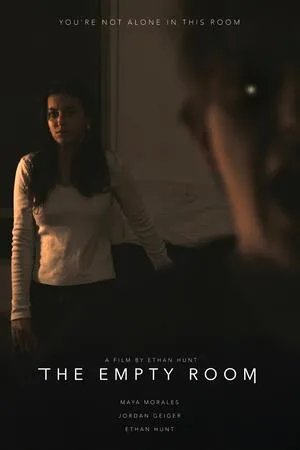 All the Empty Rooms 2025 Hindi Dual Audio WEB-DL