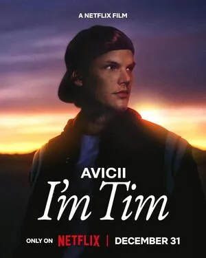 Avicii - I'm Tim 2024 Hindi Dual Audio WEB-DL