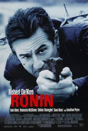Ronin 1998 Hindi Dual Audio WEB-DL