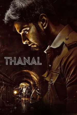 Thanal 2025 Hindi Dual Audio WEB-DL