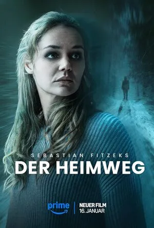 The Calendar Killer 2025 Hindi Dual Audio WEB-DL