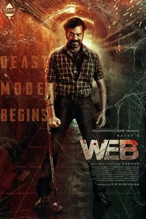 Web 2023 Hindi Dual Audio WEB-DL