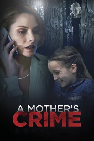 A Mother's Crime (2017) Hindi Dual Audio WebRip 300MB