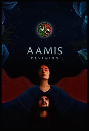 Aamis (Ravening) (2019) Hindi Dual Audio HDRip [1.1GB]