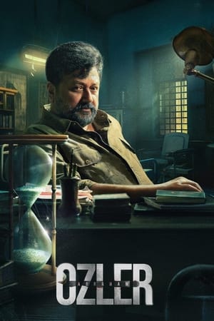 Abraham Ozler 2024 Hindi HDRip – 720p – 480p