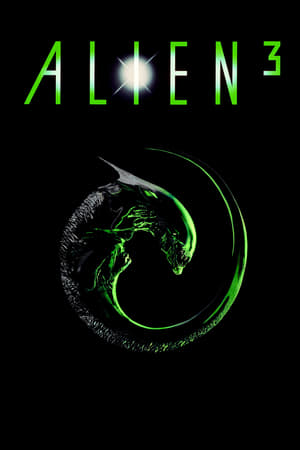 Alien 3 (1992) Movie (English) Bluray [1.0GB]