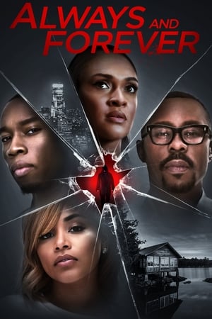 Always and Forever 2020 Hindi Dual Audio BluRay 300MB