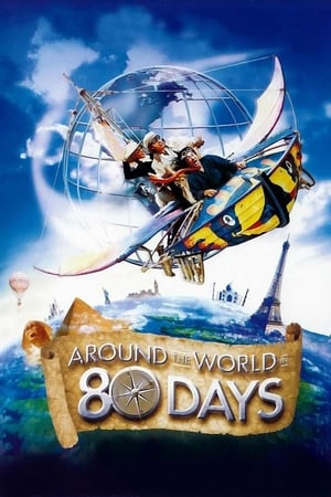 Around the World in 80 Days 2004 Hindi Dual Audio BluRay 390MB