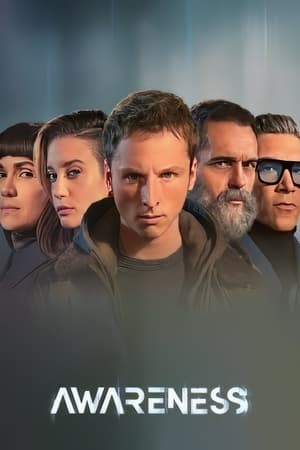 Awareness 2023 Hindi Dual Audio HDRip – 480p