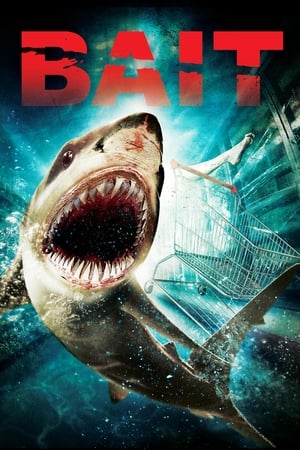 Bait (2012) Hindi Dual Audio BluRay 300MB