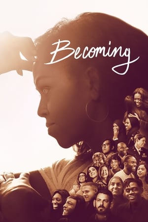 Becoming 2020 Hindi Dual Audio Web-DL [820MB]