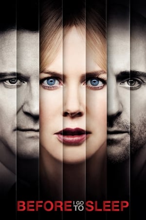 Before I Go to Sleep 2014 Dual Audio Hindi BluRay 400MB