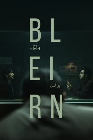 Berlin 2024 Hindi HDRip – 480p – 1080p