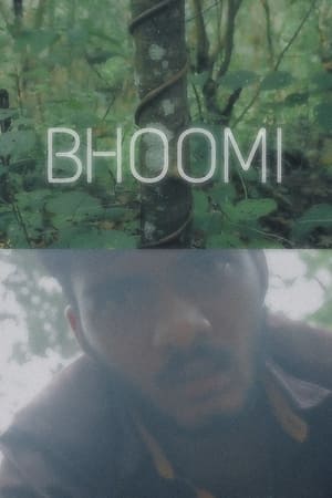 Bhoomi 2021 (Hindi (Voice Over) – Telugu) Dual Audio UnCut HDRip 390MB