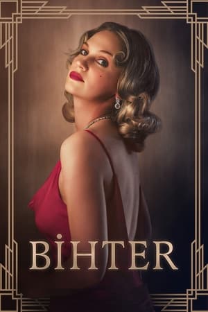 BIHTER: A Forbidden Passion (2023) Hindi Dual Audio HDRip – 480p