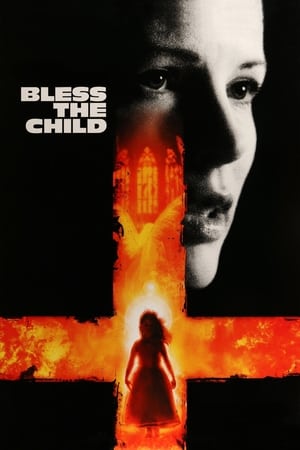 Bless the Child 2000 Hindi Dual Audio WebRip [920MB]