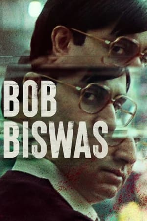 Bob Biswas (2021) Hindi Movie HDRip – [400MB]