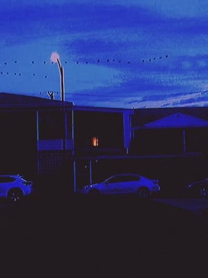 Break (2019) Hindi Dual Audio BluRay [900MB]