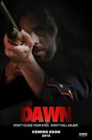 By Dawn 2019 Hindi Dual Audio WebRip 300MB