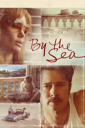 By the Sea (2015) Hindi Dual Audio BluRay 400MB