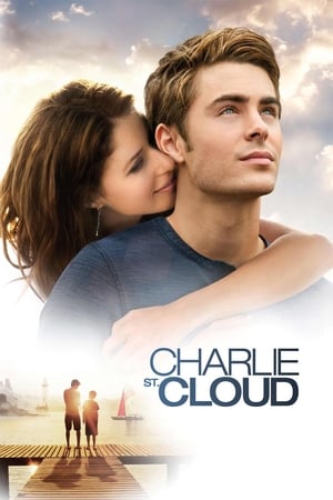 Charlie St. Cloud (2010) Hindi Dual Audio BluRay 350MB
