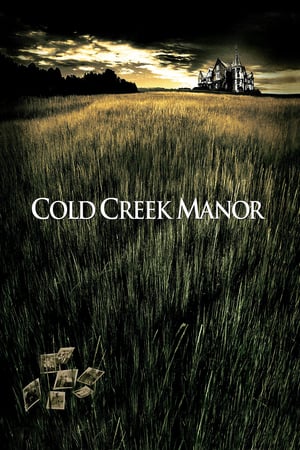 Cold Creek Manor 2003 Hindi Dual Audio BluRay [1GB] ESubs