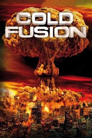 Cold Fusion (2011) Hindi Dual Audio HDRip – 480p