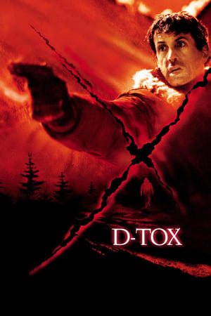 D-Tox Eye See You 2002 Hindi Dual Audio BluRay [700MB]