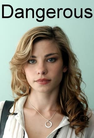 Dangerous (2020) Season 01 All Episodes Hindi HDRip [Complete] –