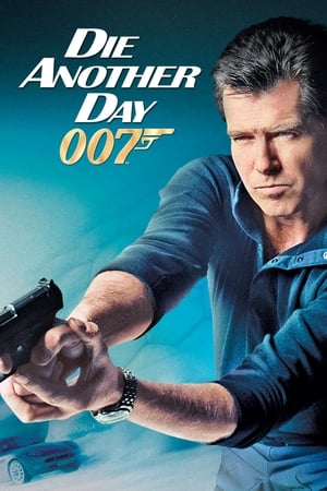 Die Another Day (2002) Hindi Dual Audio BluRay 300MB