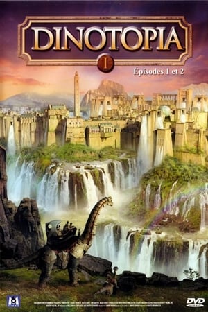 Dinotopia 2002 Part 2 Dual Audio hindi BluRay 300MB