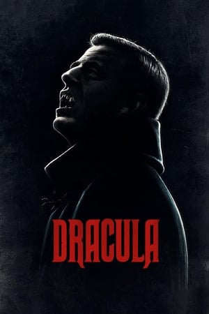 Dracula (2020) Season 1 All Episodes Hindi HDRip [Complete] – – 480p