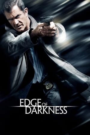 Edge of Darkness 2010 Hindi Dual Audio BluRay Hevc [520MB] ESubs