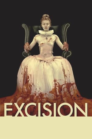 Excision 2012 Hindi Dual Audio BluRay [830MB]