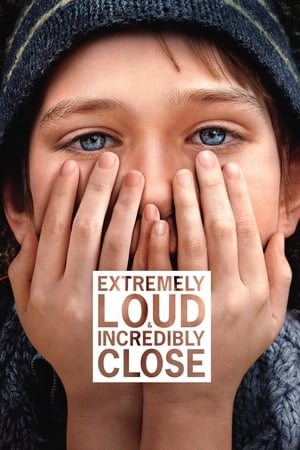Extremely Loud Incredibly Close (2011) Hindi Dual Audio BluRay [1.1GB]