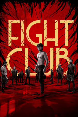 Fight Club (2023) [Hindi + Tamil] HDRip – 480p