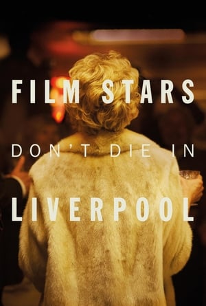 Film Stars Don’t Die in Liverpool (2017) Movie (English) BluRay [350MB]