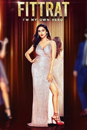 Fittrat 2019 Season 1 All Episodes Hindi Dual Audio HDRip [Complete]-