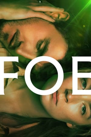 Foe 2023 Hindi Dual Audio HDRip – 480p