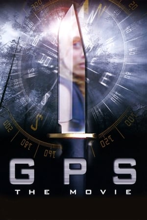 G.P.S. 2007 Hindi Dual Audio WebRip [910MB]