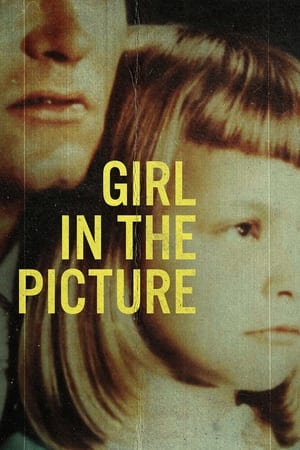 Girl in the Picture (2022) Hindi Dual Audio HDRip – 480p