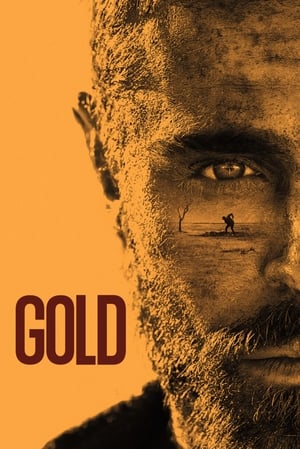 Gold 2022 Hindi (ORG) Movie HDRip – 480p