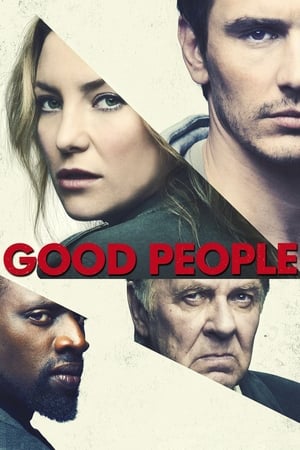 Good People 2014 Hindi Dual Audio BluRay [750MB]
