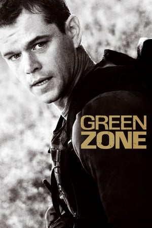 Green Zone (2010) 300MB Dual Audio Hindi Bluray Download