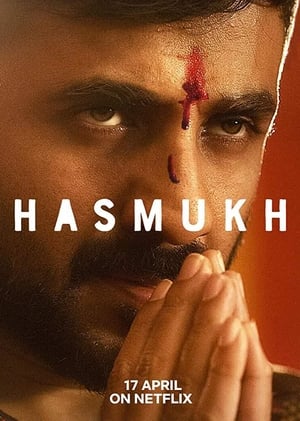 Hasmukh 2020 Season 1 All Episodes Hindi HDRip [Complete] –