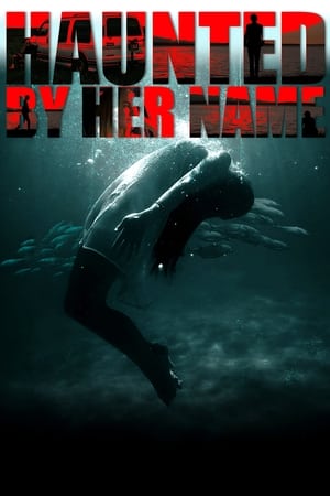 Haunted by Her Name 2024 Telugu WEBRip