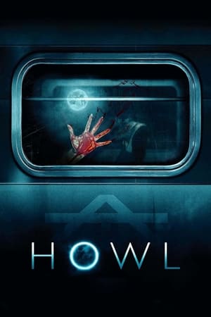 Howl 2015 Hindi Dual Audio Bluray Full Movie Download